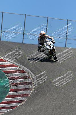 media/Jun-24-2022-TrackDaz (Fri) [[aa6850b51f]]/Group B/245pm (Corkscrew)/